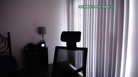 randomink3 online show from 30, 4, 2026