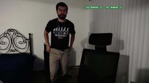 randomink3 online show from 26, 5, 2026