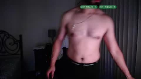 randomink3 online show from 18, 6, 2026