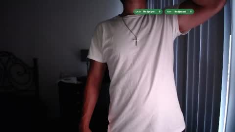 randomink3 online show from 19, 6, 2026