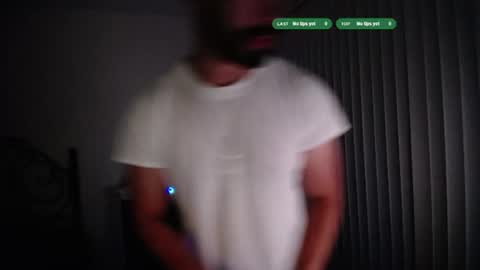 randomink3 online show from 24, 6, 2026