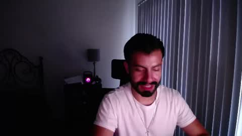 randomink3 online show from 26, 6, 2026
