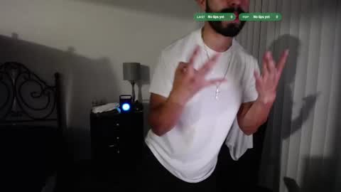 randomink3 online show from 1, 7, 2026