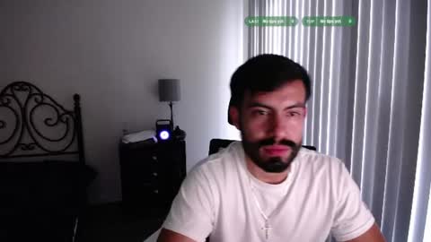 randomink3 online show from 2, 7, 2026