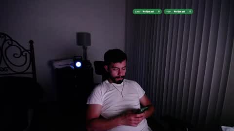 randomink3 online show from 4, 7, 2026