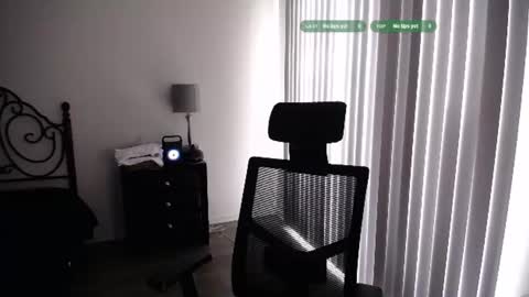 randomink3 online show from 4, 7, 2026