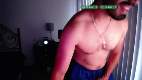 randomink3 online show from 23, 7, 2026