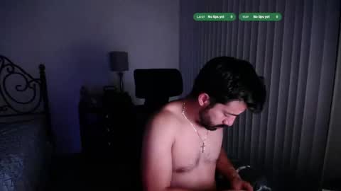 randomink3 online show from 1, 8, 2026
