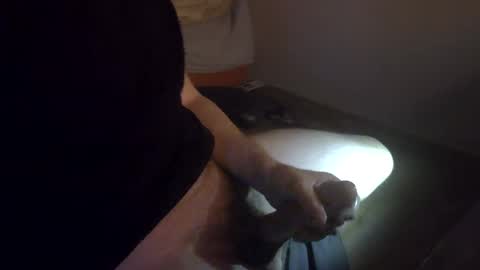 randomlucifer30 online show from 12, 9, 2025