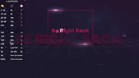 randomname336 online show from 18, 6, 2026