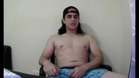 randomzombie online show from 25, 4, 2026