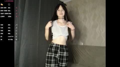 randumtoon online show from 9, 2, 2026