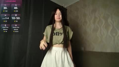 randumtoon online show from 21, 2, 2026