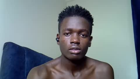 randy_ebony online show from 9, 5, 2026