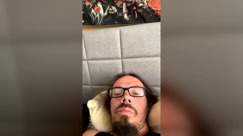 rock candy online show from 13, 6, 2026