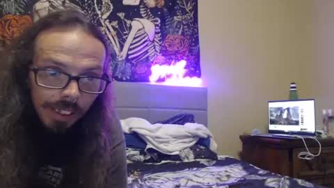 rock candy online show from 20, 6, 2026