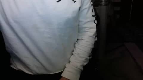 Snapshot of randybater8in chatting on 2, 12, 2025 Randy8inbater online show from 2, 12, 2025