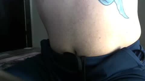 Snapshot of randybater8in chatting on 3, 12, 2025 Randy8inbater online show from 3, 12, 2025