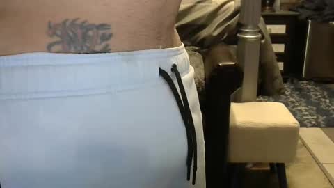 Snapshot of randybater8in chatting on 17, 12, 2025 Randy8inbater online show from 17, 12, 2025