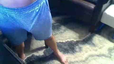 Snapshot of randybater8in chatting on 21, 12, 2025 Randy8inbater online show from 21, 12, 2025