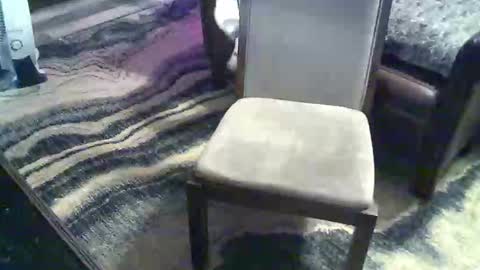 Snapshot of randybater8in chatting on 10, 1, 2026 Randy8inbater online show from 10, 1, 2026