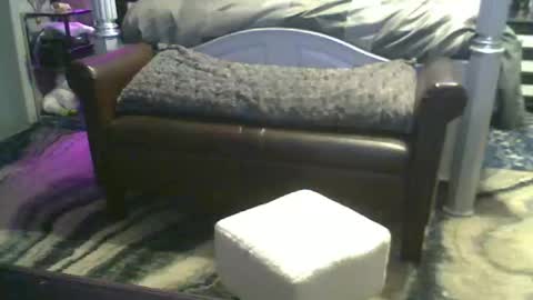 Snapshot of randybater8in chatting on 2, 2, 2026 Randy8inbater online show from 2, 2, 2026