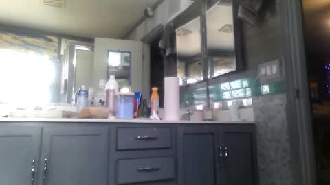 Snapshot of randybater8in chatting on 11, 2, 2026 Randy8inbater online show from 11, 2, 2026