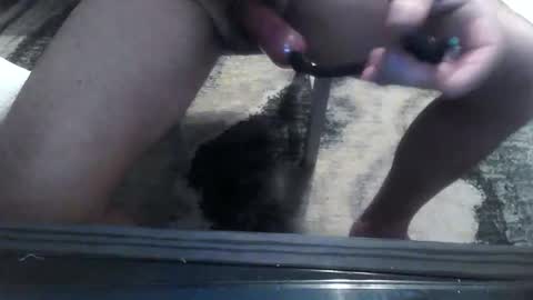 Snapshot of randybater8in chatting on 12, 2, 2026 Randy8inbater online show from 12, 2, 2026