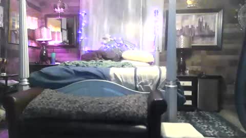 Snapshot of randybater8in chatting on 19, 2, 2026 Randy8inbater online show from 19, 2, 2026