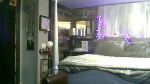 Randy8inbater online show from 3, 6, 2026