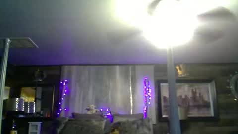 Randy8inbater online show from 5, 6, 2026