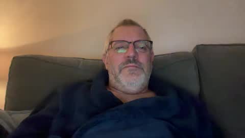 Snapshot of randyboyandy chatting on 23, 11, 2025 randyboyandy online show from 23, 11, 2025