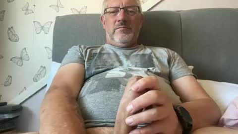 randyboyandy online show from 19, 6, 2026