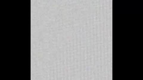 randyhandymann online show from 29, 9, 2025