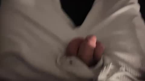 randyjohnson247 online show from 17, 2, 2025