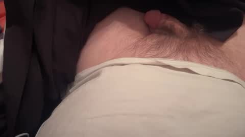 randyjohnson247 online show from 6, 3, 2025