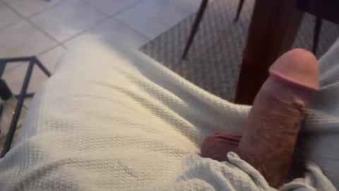 randyjohnson247 online show from 9, 3, 2025