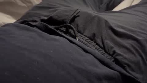 randyjohnson405 online show from 24, 2, 2026