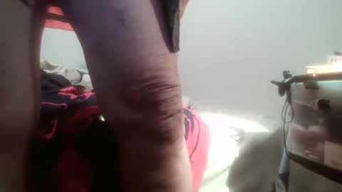 randymann62 online show from 26, 2, 2026