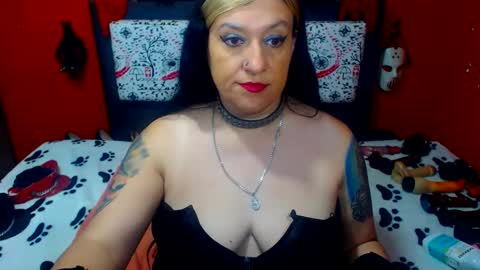 Sonia online show from 29, 1, 2025