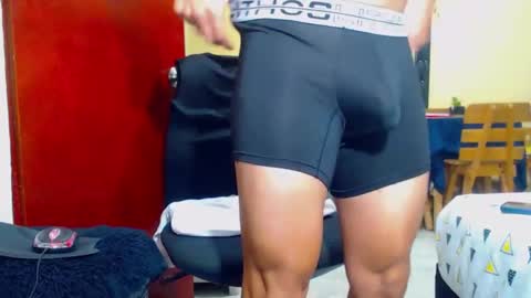 randypein online show from 9, 10, 2025