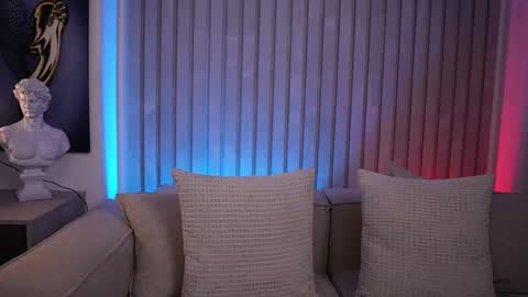 RANDY online show from 30, 9, 2025