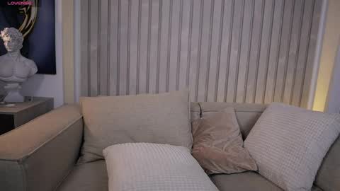 RANDY online show from 21, 4, 2026