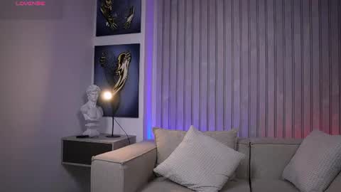 RANDY online show from 23, 7, 2026