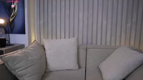 RANDY online show from 24, 7, 2026