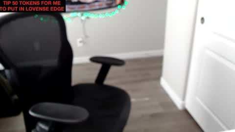 Randy Rod online show from 7, 12, 2024