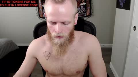 Randy Rod online show from 11, 2, 2025