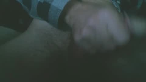 randysaperv online show from 12, 12, 2024