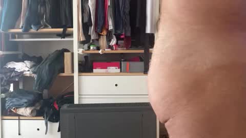 randytoy online show from 31, 10, 2025