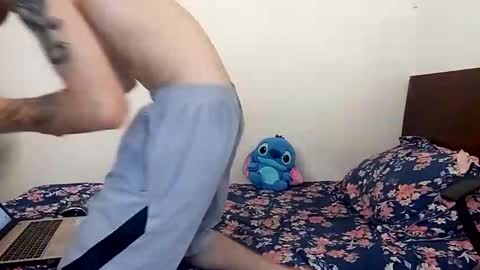 Rangel and Lola online show from 28, 2, 2025